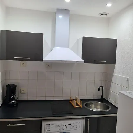 Centre Historique Commerces Et Plages 2 Minutes A Pieds * Soulac-sur-Mer