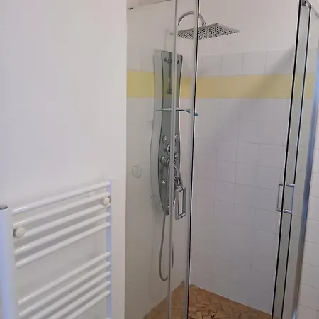 Centre Historique De Ideal A Pied Apartmán Soulac-sur-Mer